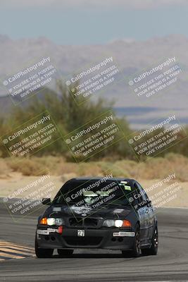 media/Oct-11-2025-Lucky Dog Racing (Sat) [[f5b53147c4]]/3-Second Stint/3-Turn 10/